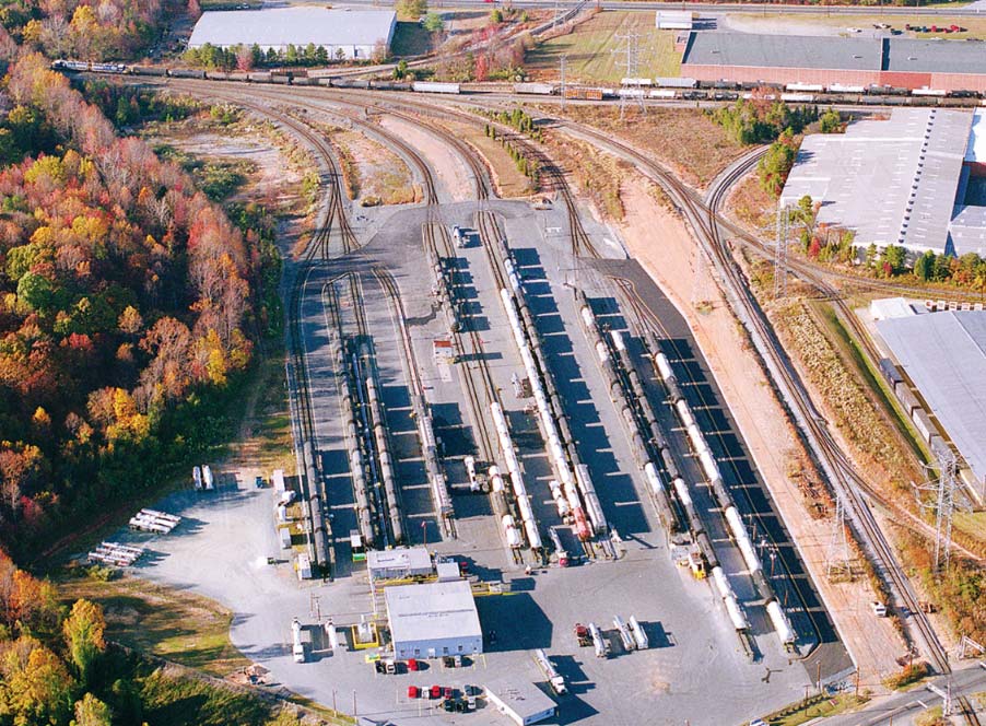 Charlotte-east Charlotte